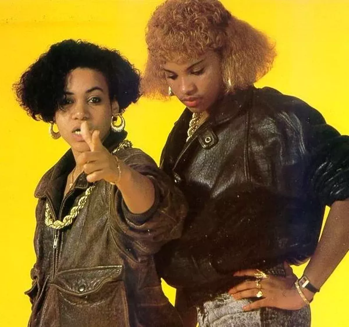 salt_n_pepa.webp
