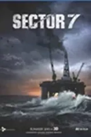 Image: Sector 7