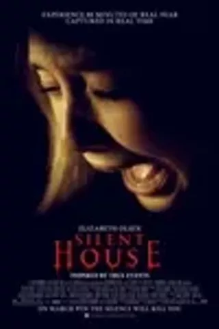 Image: Silent House