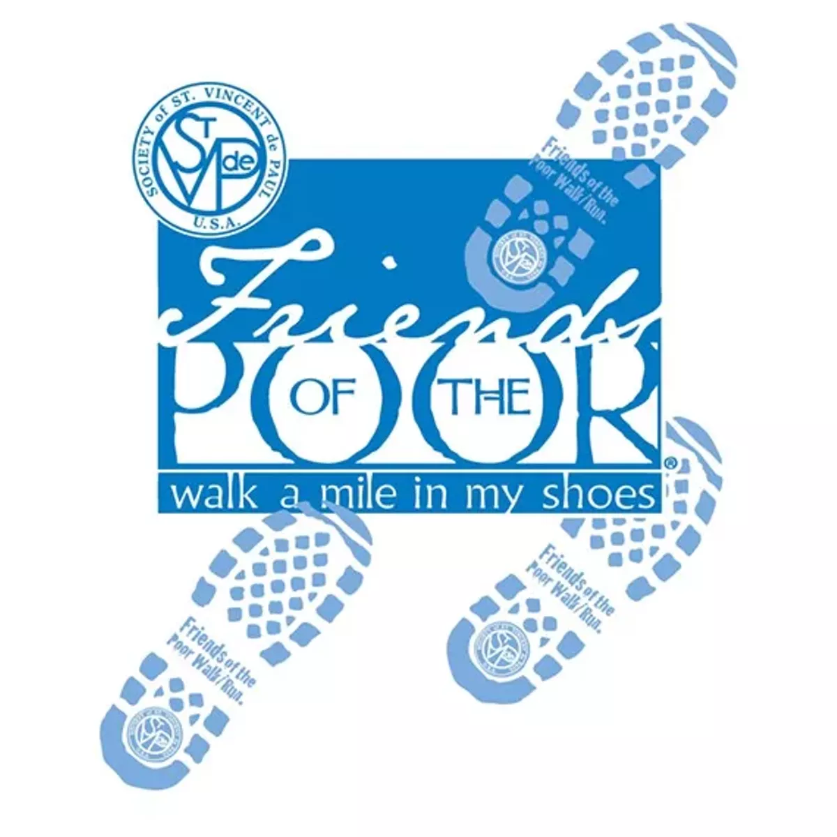 3aab4034_svdp_walk_graphic.webp