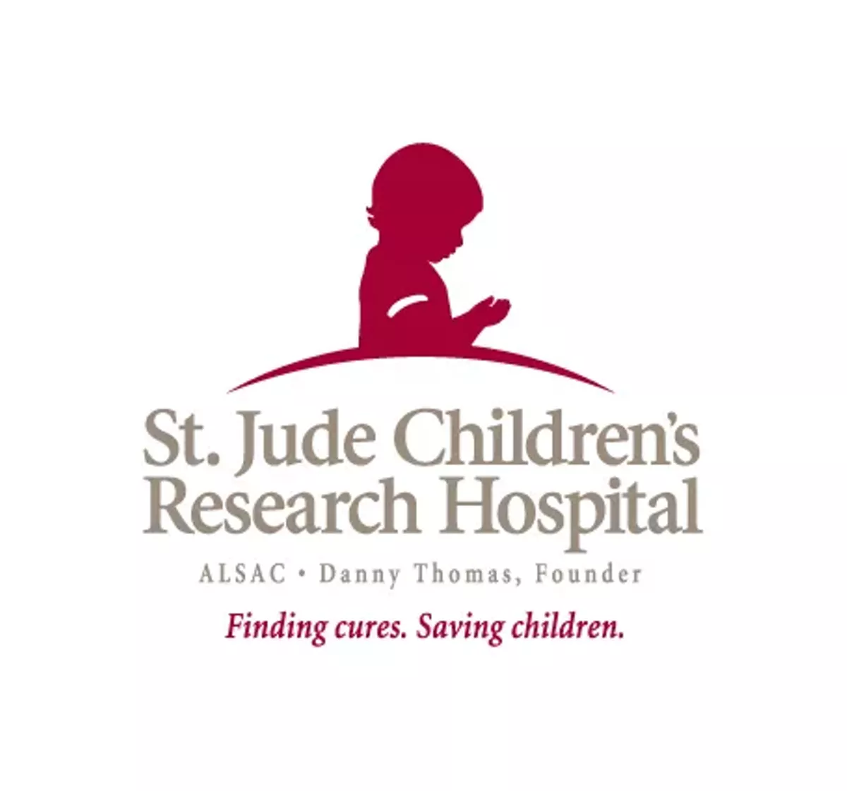 babdaad0_st._jude_logo.webp