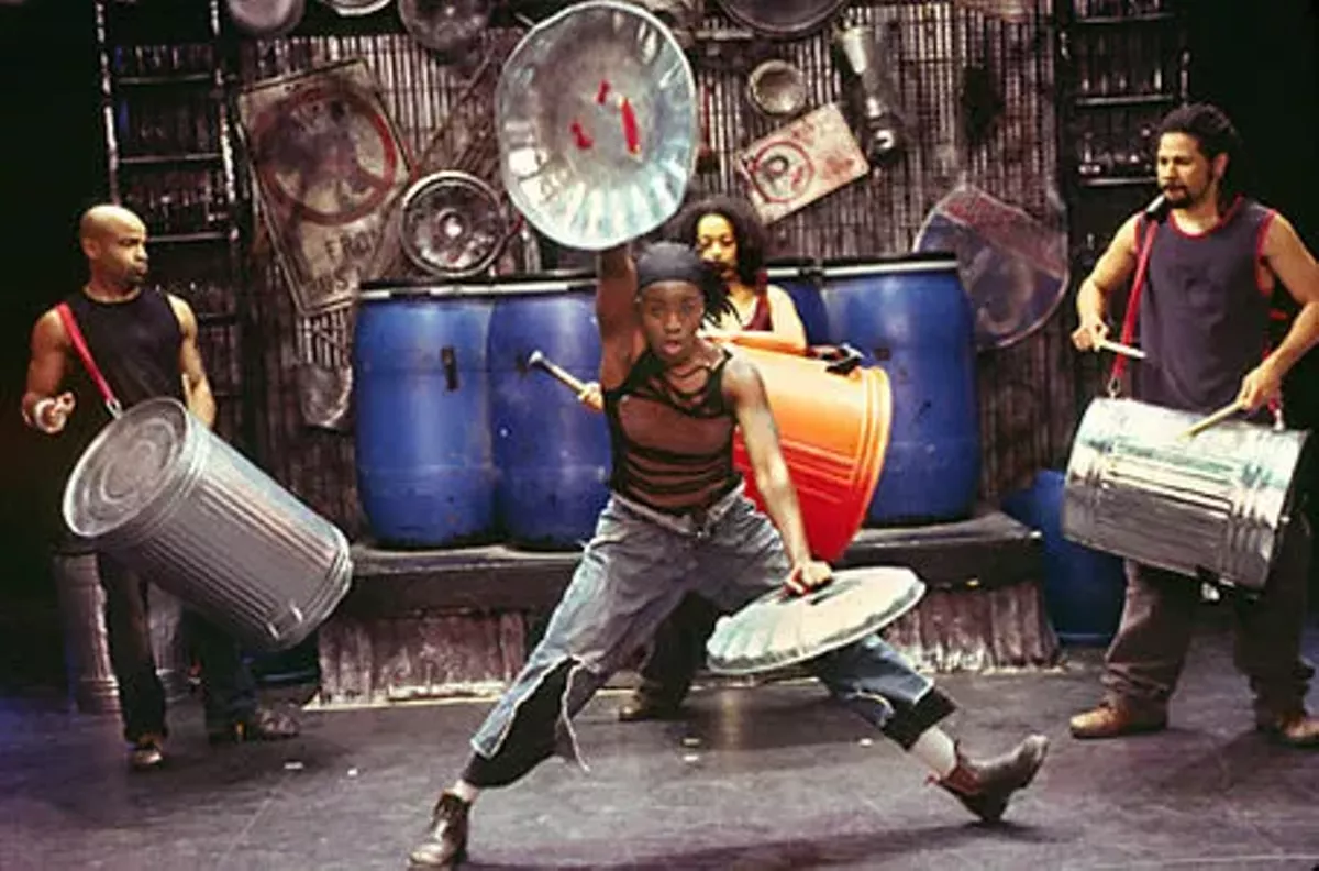 stomp.webp