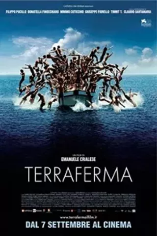 Image: Terraferma