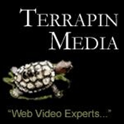 TerrapinMedia