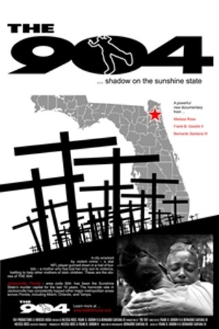 The 904: Shadow on the Sunshine State