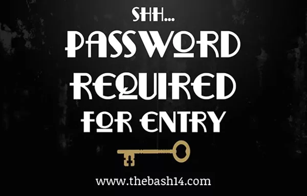 58e42ac9_password-required-website.webp