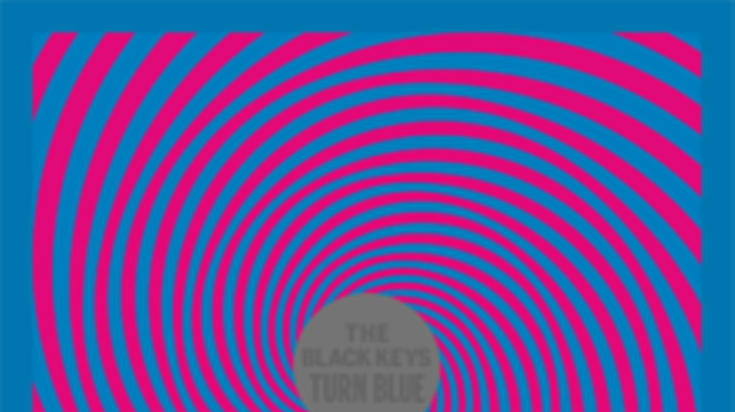 The Black Keys Transition to a Different Sound on New Album