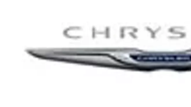 Image: The Chrysler Group Brings On and Off Road Excitement to the Cleveland Auto Show