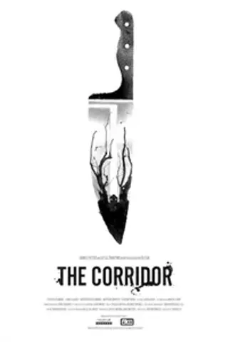 Image: The Corridor