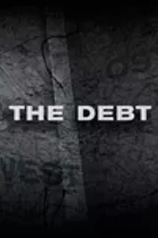 Image: The Debt