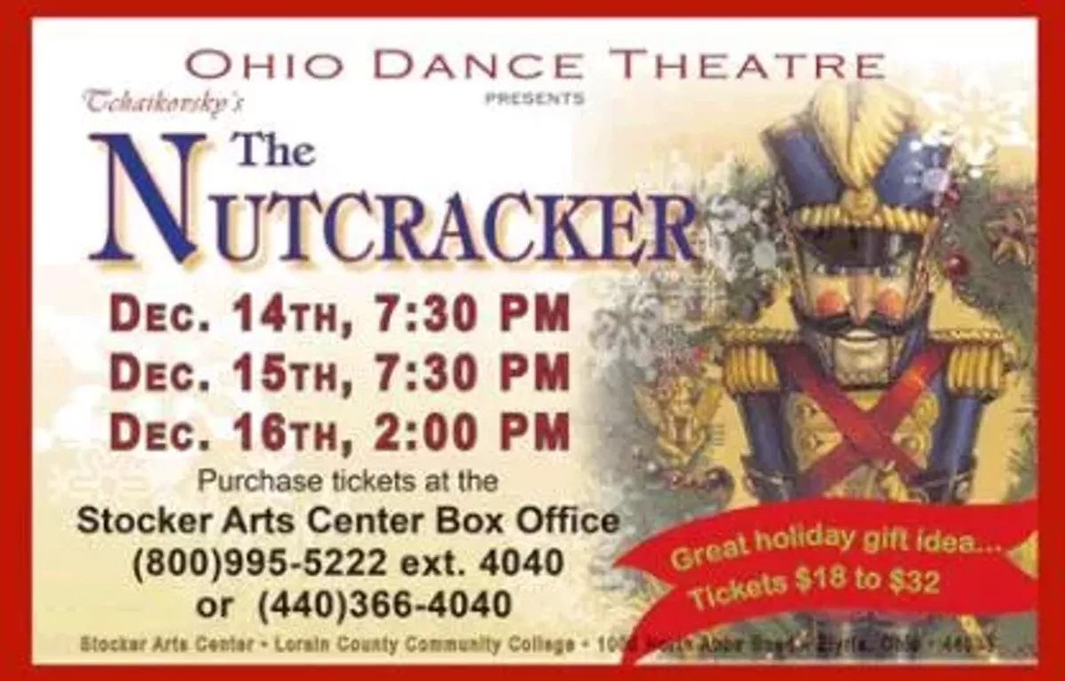 6ac3374b_promo_pages_nutcracker_element75.webp