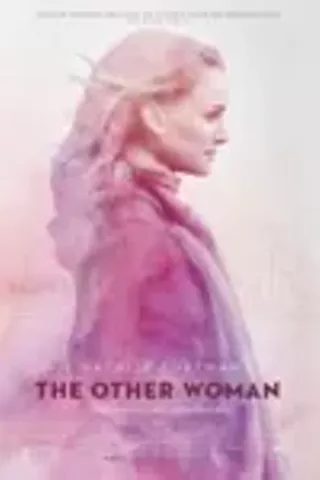 Image: The Other Woman
