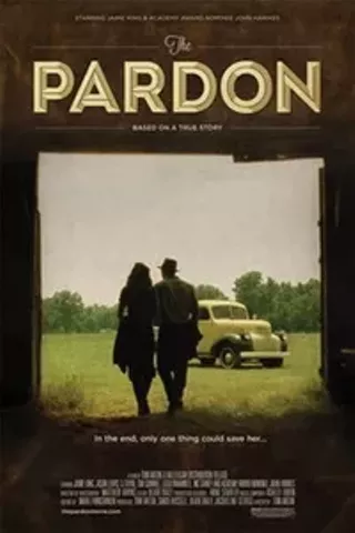 Image: The Pardon
