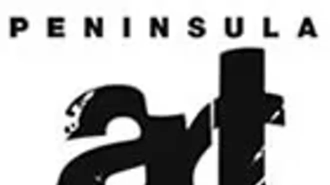 Image: The Peninsula Art Academy Faculty Exhibit