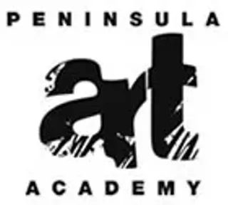 Image: The Peninsula Art Academy Faculty Exhibit
