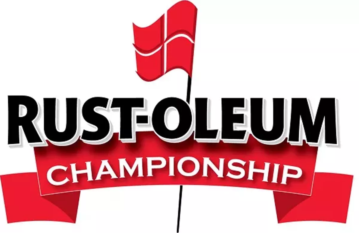 e6d3fe3f_rust-oleum-championship.webp