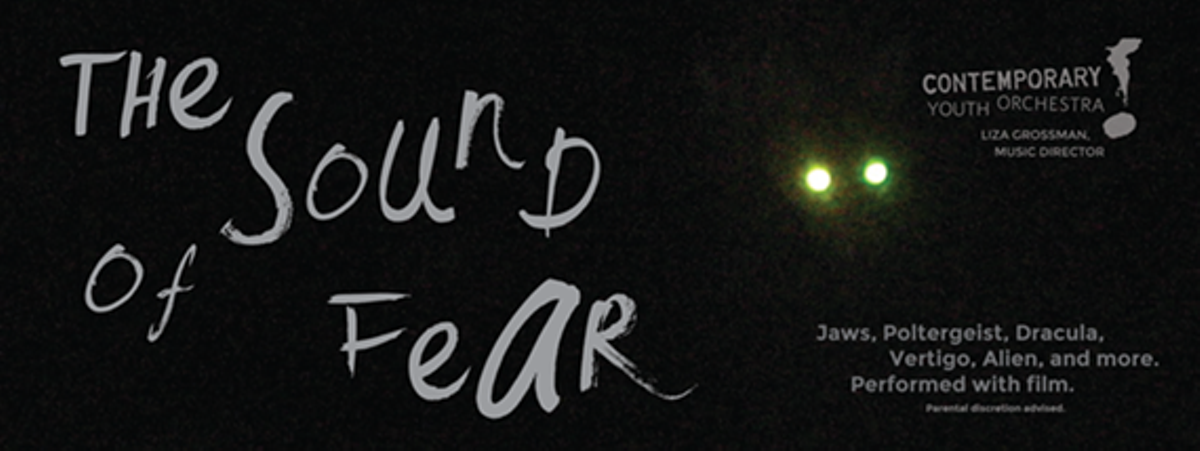 4df45f29_sound_of_fear_facebook_header-01.png