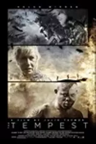 Image: The Tempest (2010/II)