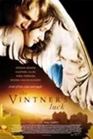 Image: The Vintner's Luck