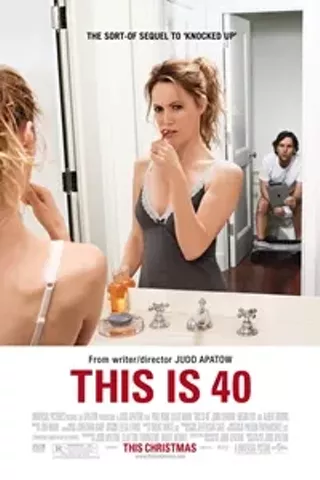 Image: This Is 40