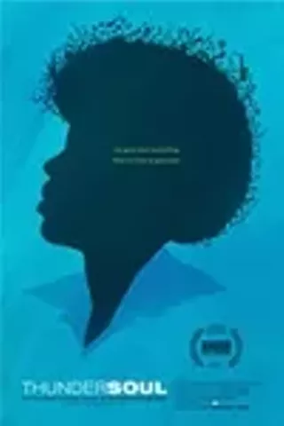 Image: Thunder Soul