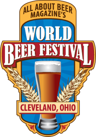 Tickets on Sale Now! Join us June 13 at Jacobs Pavilion at Nautica