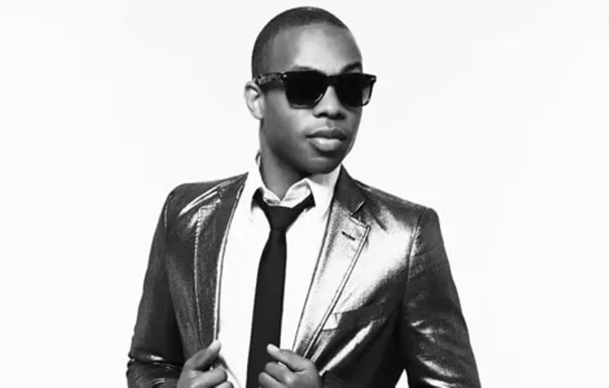 ddad8763_spotlight_todrickhall.webp