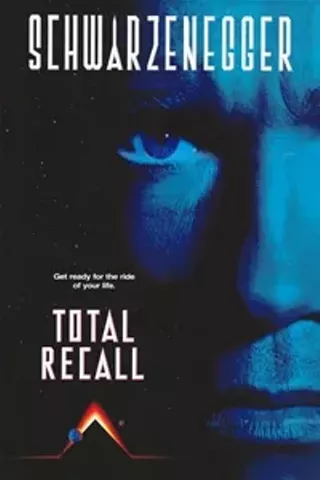 Image: Total Recall (1990)