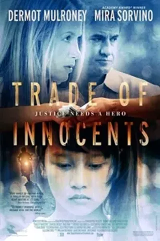 Image: Trade of Innocents