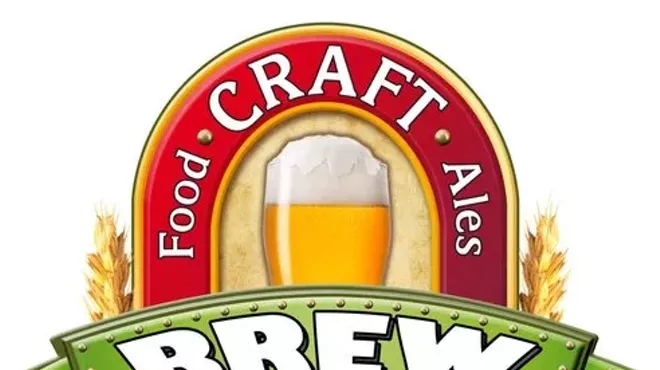 Image: Travelin' Johnsons