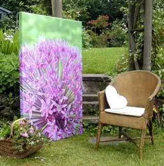 Image: Tremont Arts Fest