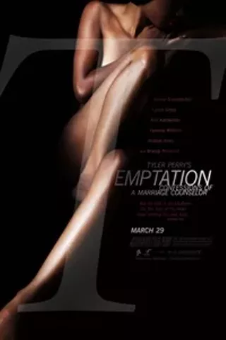 Image: Tyler Perry's Temptation