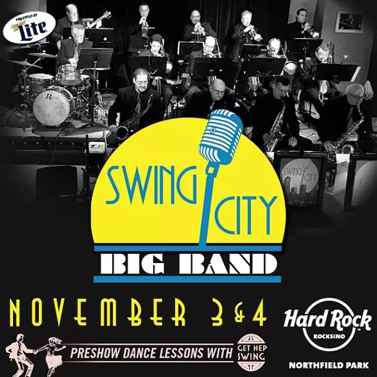 6874977f_swingcitybigband-600x600.webp