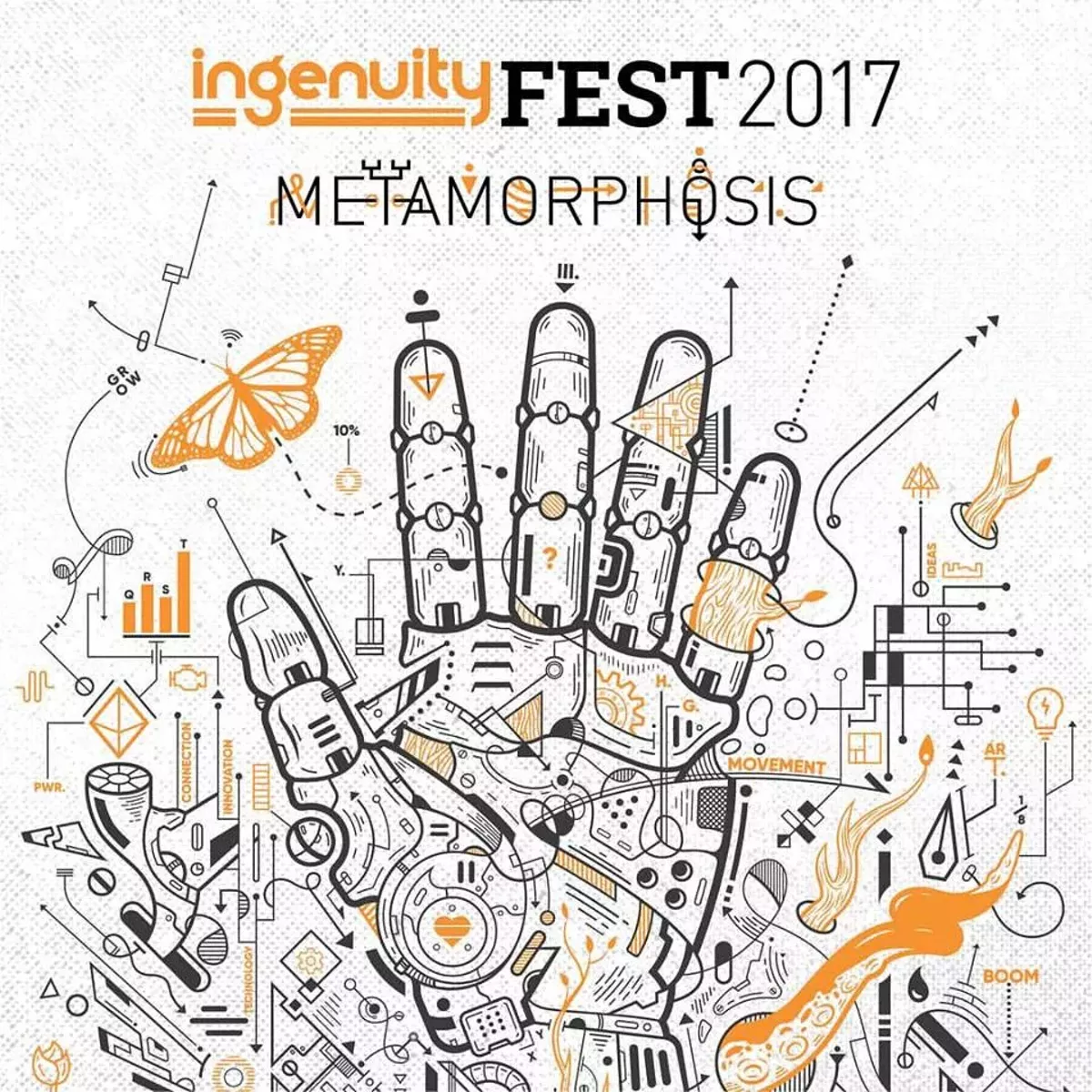 ingenuity2017.webp