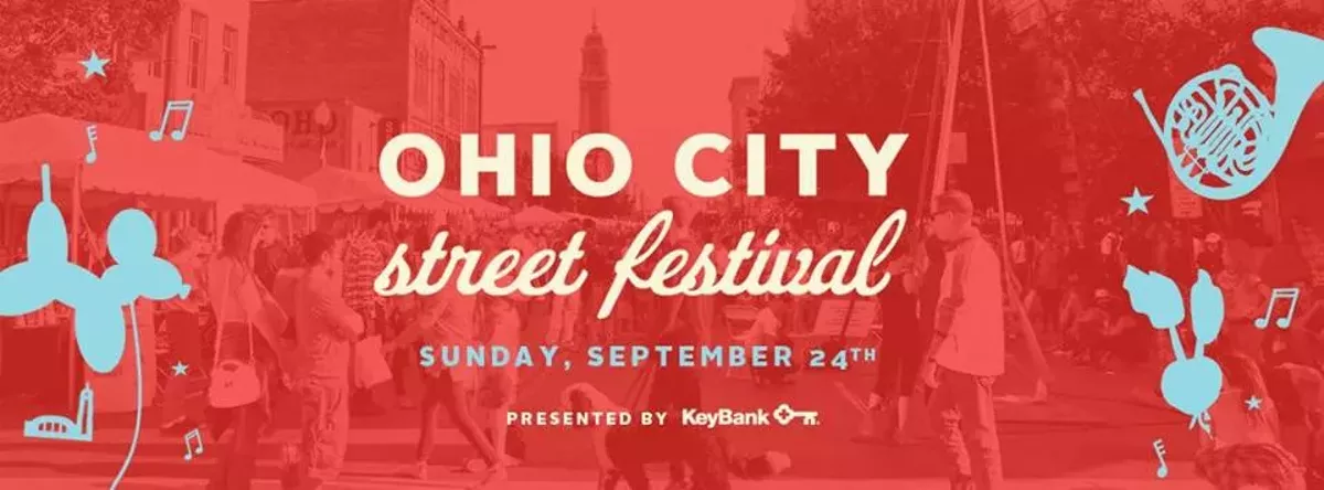 ohiocitystreetfestival.webp