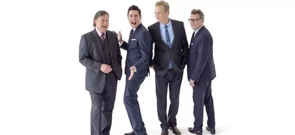 7be05e0e_spot_whosliveisit-6e9fa3e781.webp
