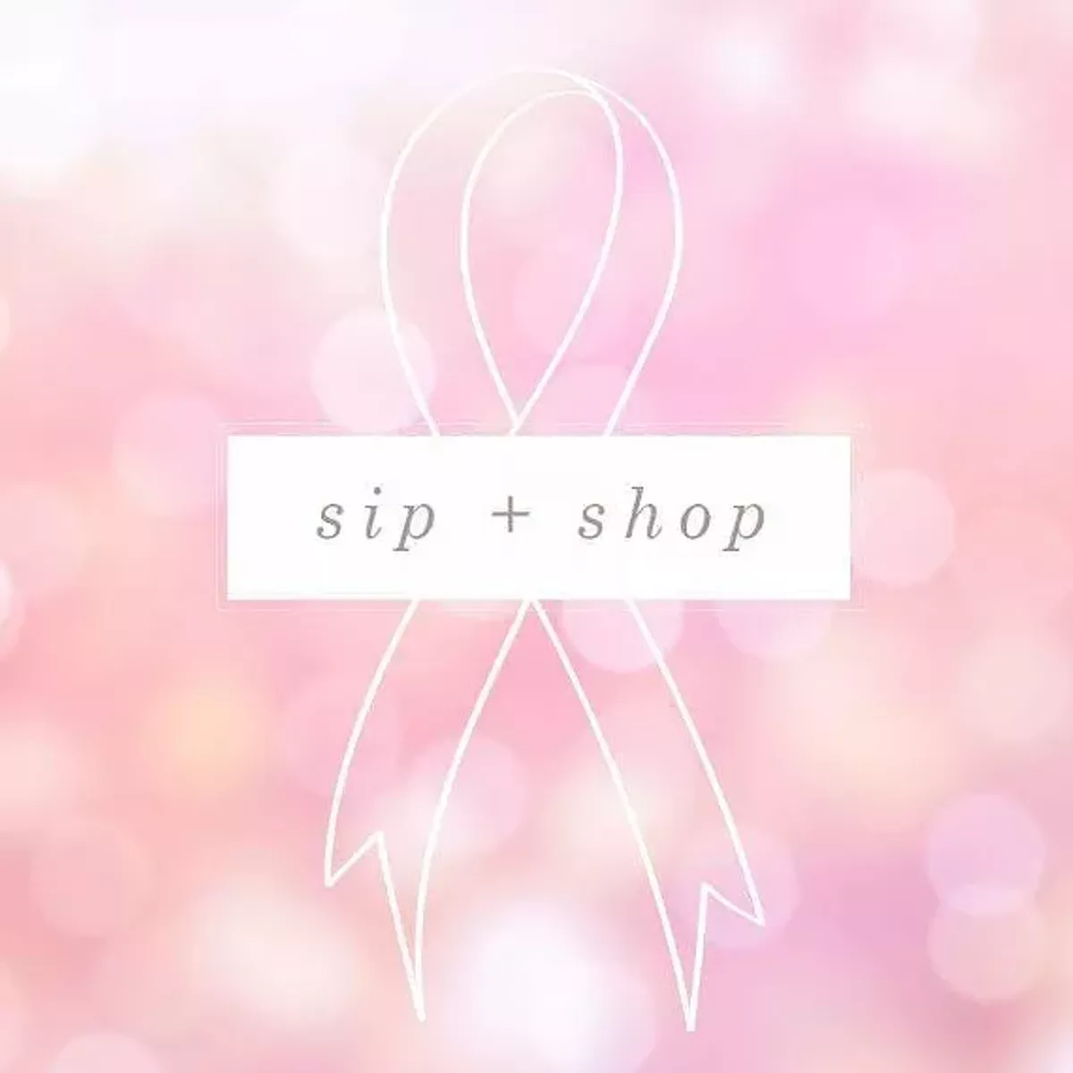 02420e34_breast_cancer_awareness_sip_and_shop.webp