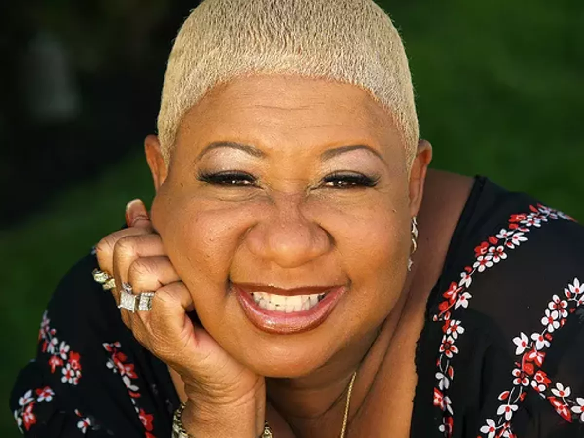luenell.webp