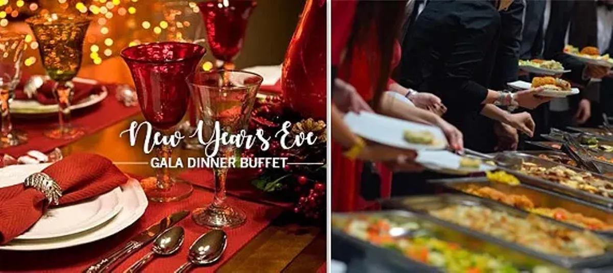2fba0846_nye_buffet_clipart.webp