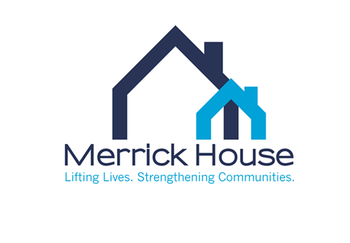 cc46b441_final_merrick_house_logo.png