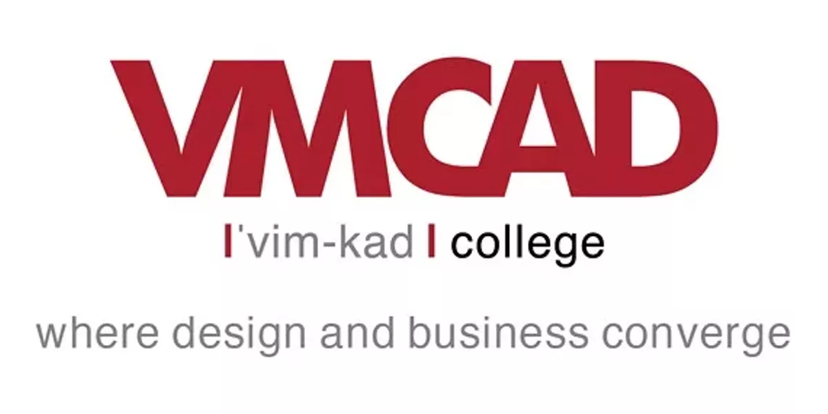 a72e2bbf_vmcad_logo_2015_wtag.webp