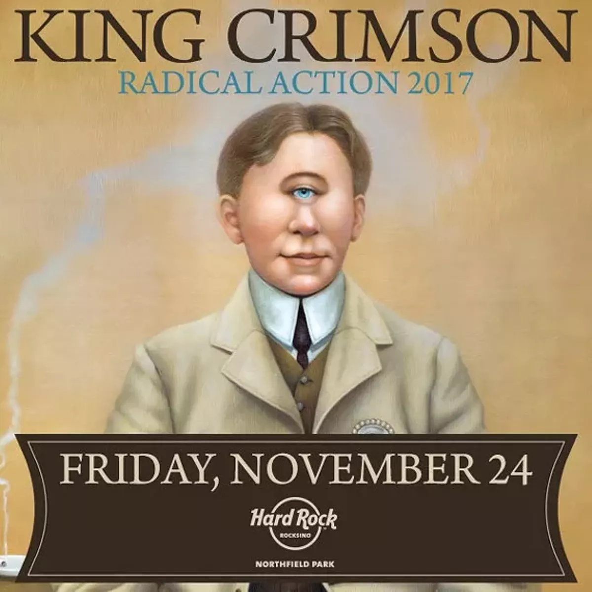 a02b8d0c_kingcrimson_600x600.webp