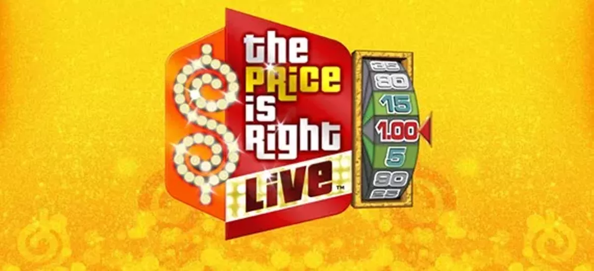 1258be96_the_price_is_right_live_spot.webp
