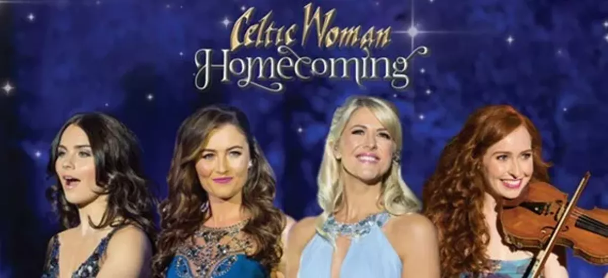 d28c33c0_celtic_woman.webp
