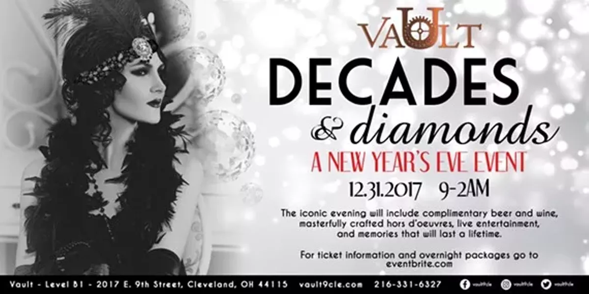 c0470eb7_decades-and-diamonds-eventbrite-cover.webp