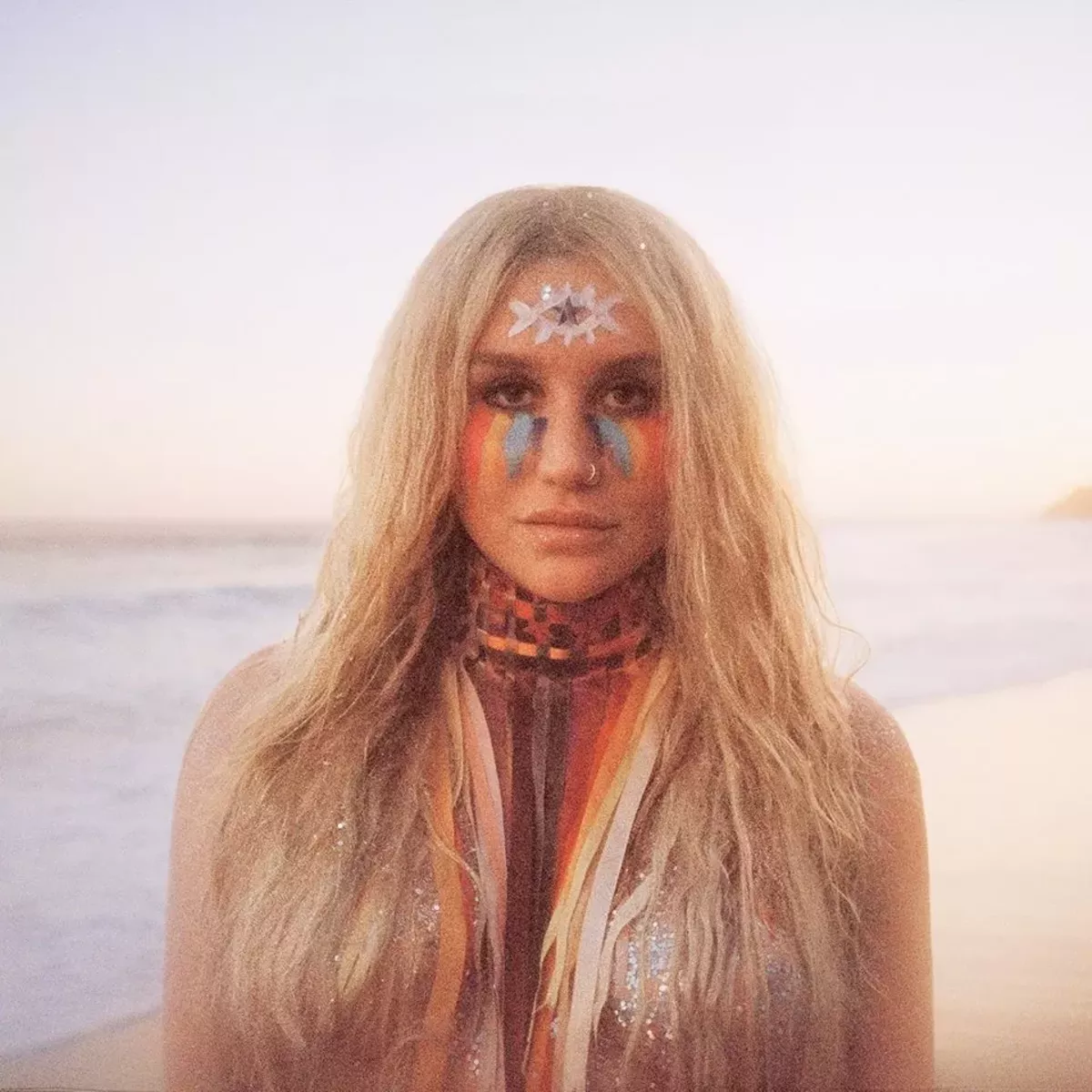 kesha.webp