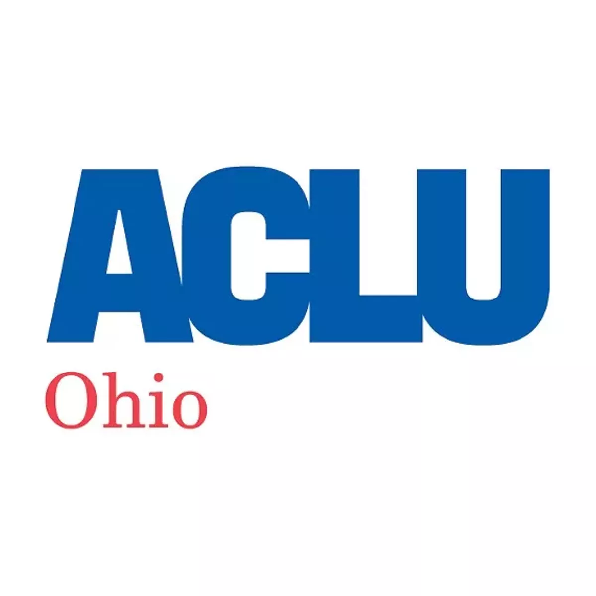94567324_aclu-oh-logo_700-700.webp