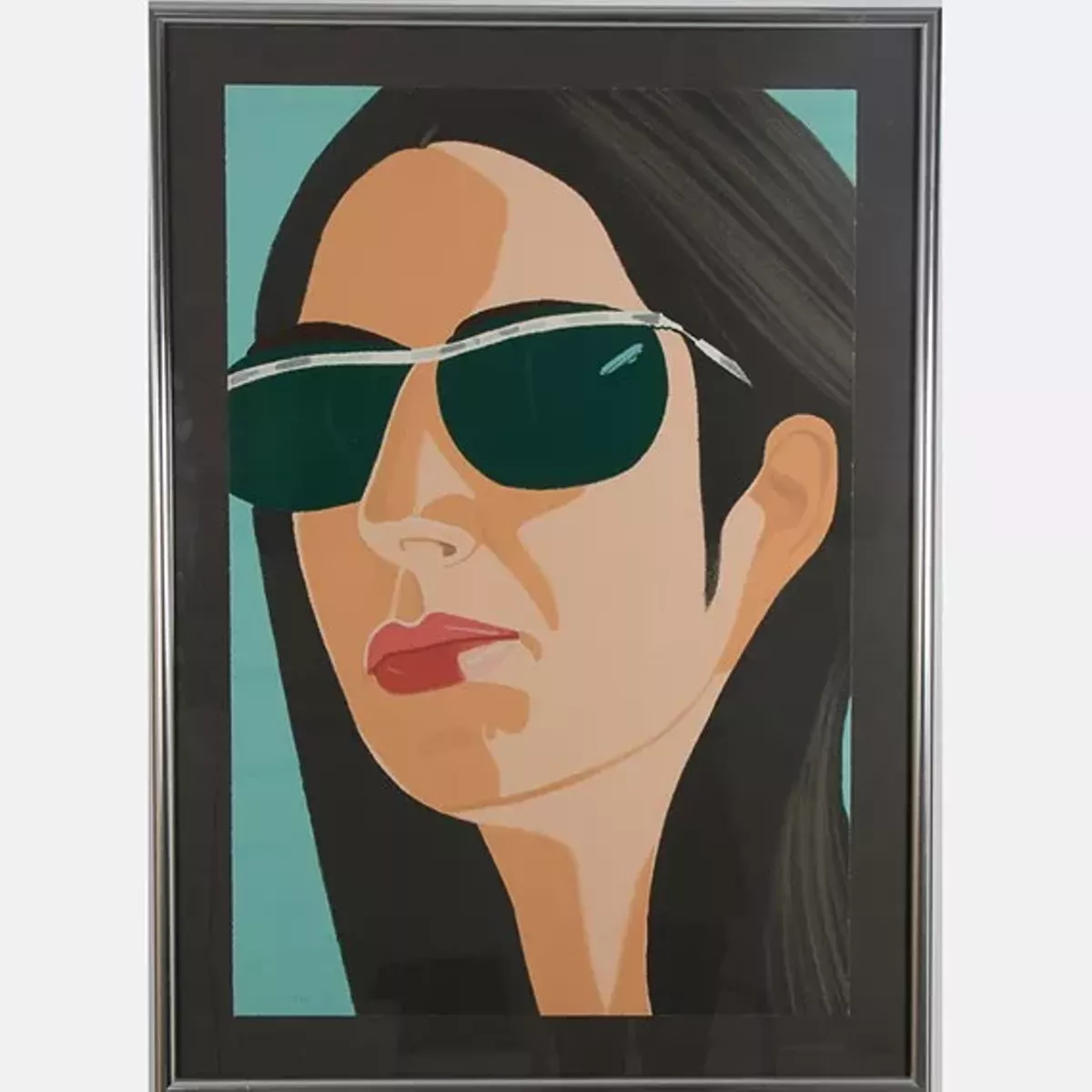 827b024a_lot_59_-_ada_with_sunglasses_by_alex_katz.webp