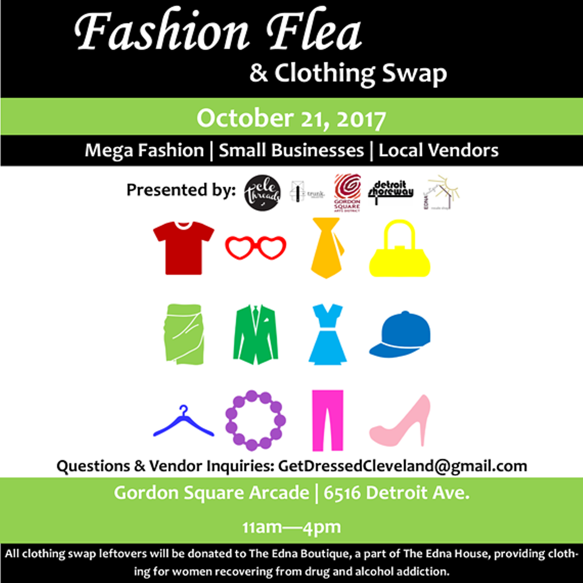 0ef44812_fashion_flea_flyer_square.png
