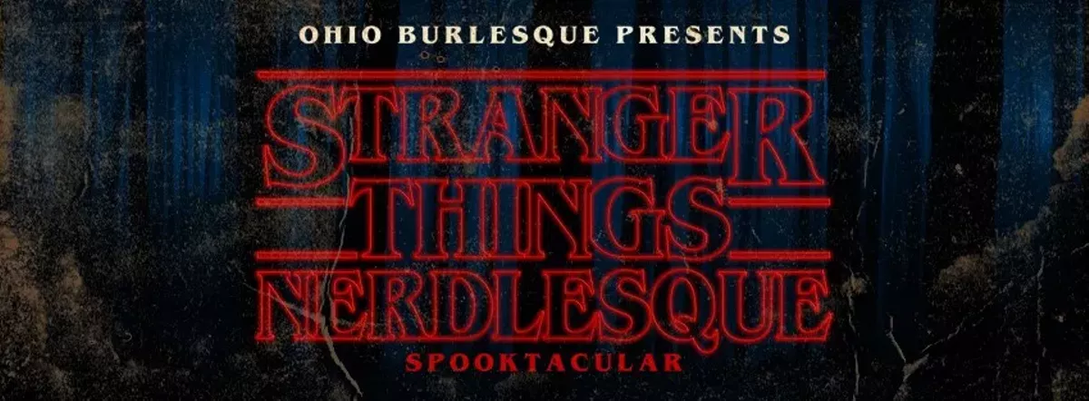 stranger_things_burlesque.webp